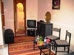 Riad Dubai
