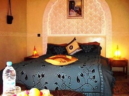 Riad Dubai