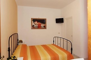 B&B Raggio di Sole