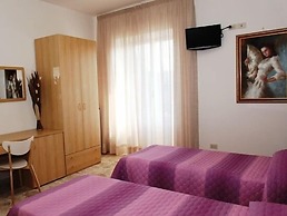 B&B Raggio di Sole