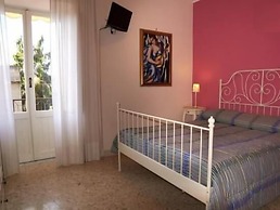B&B Raggio di Sole