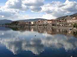 B&B Raggio di Sole