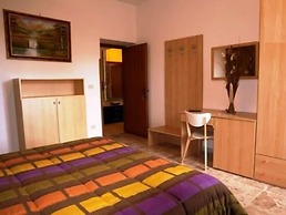 B&B Raggio di Sole