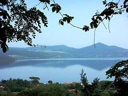 B&B Raggio di Sole