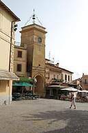B&B Raggio di Sole