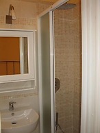 B&B Raggio di Sole