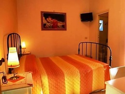 B&B Raggio di Sole
