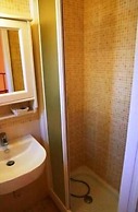 B&B Raggio di Sole