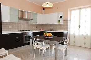 B&B Raggio di Sole