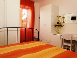 B&B Raggio di Sole