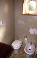 B&B Raggio di Sole