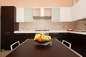 B&B Raggio di Sole
