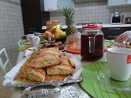 B&B Raggio di Sole