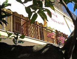 B&B Raggio di Sole