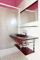 B&B Raggio di Sole