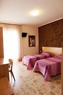 B&B Raggio di Sole