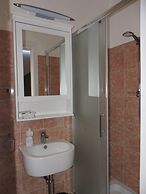 B&B Raggio di Sole