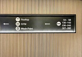 Zeitwohnhaus Suite Hotel & Serviced Apartments