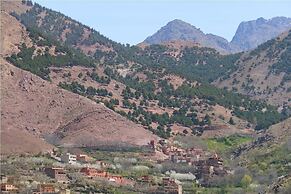 Tamatert Guest House