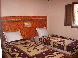 Tamatert Guest House