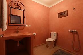 Tamatert Guest House