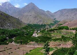 Tamatert Guest House