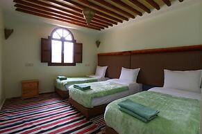 Tamatert Guest House