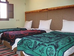 Tamatert Guest House