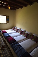 Tamatert Guest House