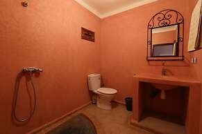 Tamatert Guest House