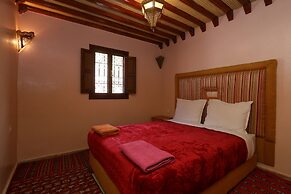 Tamatert Guest House