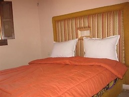 Tamatert Guest House