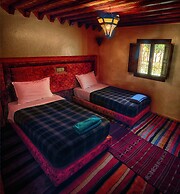 Tamatert Guest House