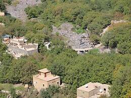 Tamatert Guest House