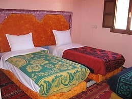 Tamatert Guest House