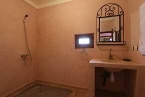 Tamatert Guest House