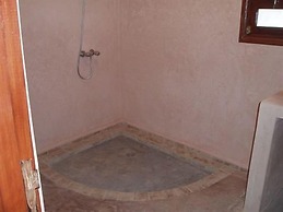 Tamatert Guest House