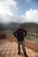 Tamatert Guest House