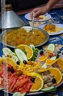 Tamatert Guest House