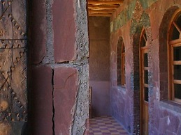 Tamatert Guest House