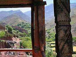 Tamatert Guest House