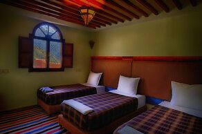 Tamatert Guest House