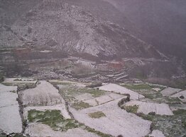 Tamatert Guest House