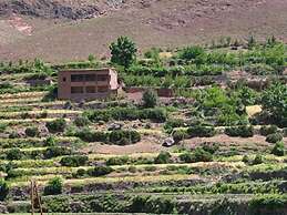 Tamatert Guest House