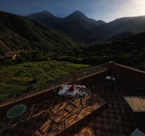 Tamatert Guest House