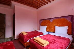 Tamatert Guest House