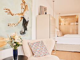 Seehotel Grundlsee