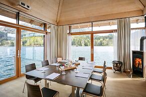 Seehotel Grundlsee