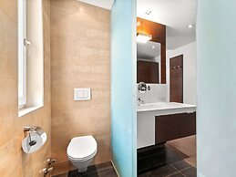 B&B HOTEL Linz City-Ost