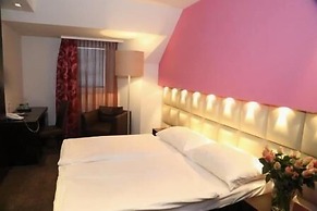 Prielmayerhof